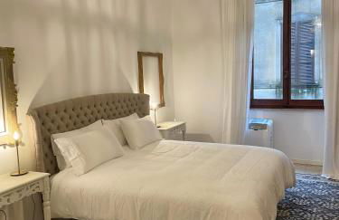 Orvieto: Spacious 3BR 3BA apartment with balcony & patio - Photo 22