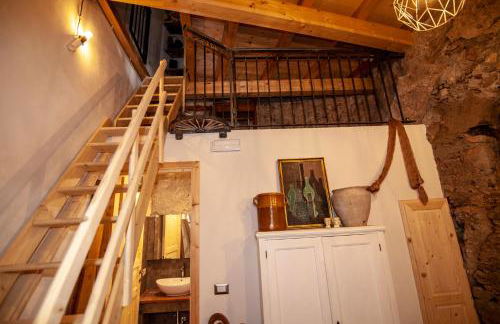 Casa Vacanza La Rocca - Foto 6