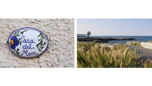 Casa del mare Capitolo - Foto 3