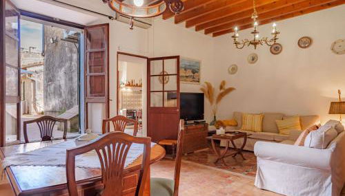 Holiday Home Cas Moliner by Interhome - Photo 5