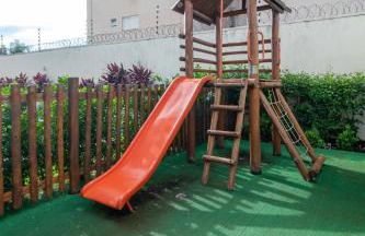 PALMAS EXPERIENCE - APARTAMENTO CONTEMPORÂNEO, vista serra, na quadra do shopping - Photo 56