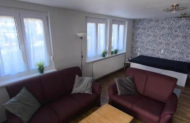 Ferienwohnung Schelklewiese - Photo 11