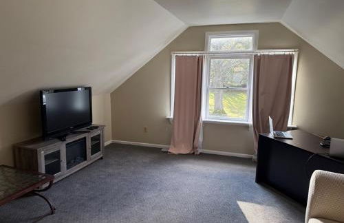 Old Orchard Kirtland, Ohio - Foto 16