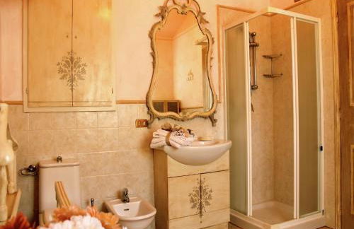 Villa in Montecarlo With Pool and Scenic Views - Foto 33