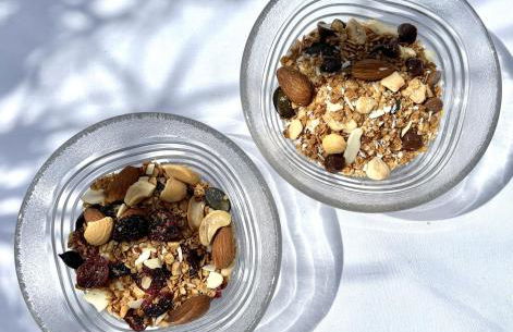 Residence Canella - Foto 38