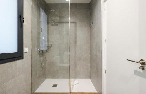 Feelathome Castilla Apartments - Foto 6