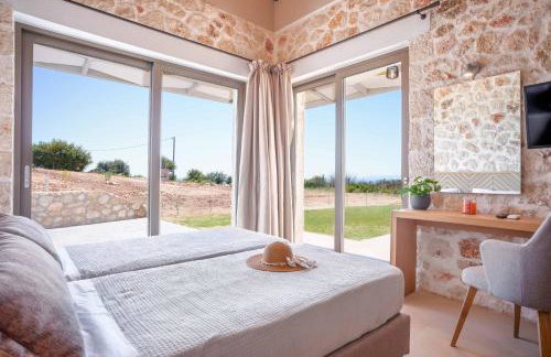 Pantheon Luxury Villas - Foto 34