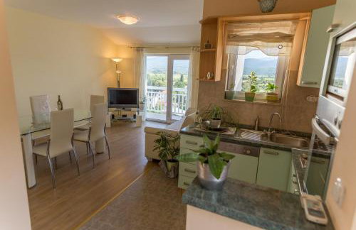 Holiday home Leko with outdoor pool and hot tub , can fit 22 people - Foto 56