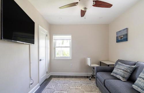 Delray Oasis: Pool, Gazebo & Beach Access - Foto 22