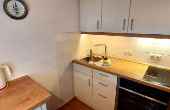 Gästehaus Kaiserwinkl - Foto 29