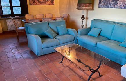 Castello di Gaiche - Foto 9