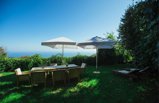 Eudora - Mansion - Foto 55