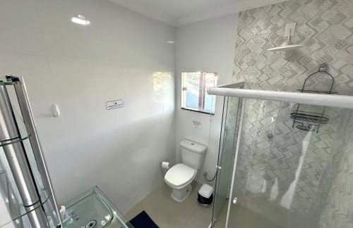 Casa completa próximo à praia | MAAL01 - Foto 31