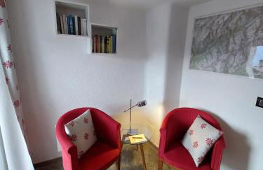 Lo Reinard - Foto 15