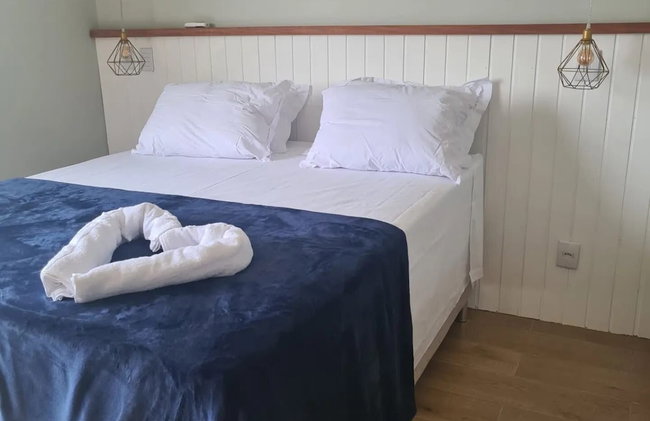 Casas de alto padrão em Condominio Privado - Foto 4