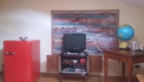 La mansarda di Daniela - Foto 5