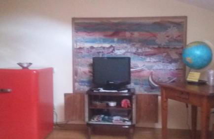 La mansarda di Daniela - Foto 5