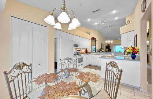 Stoneybrook Condo #926 - Foto 10