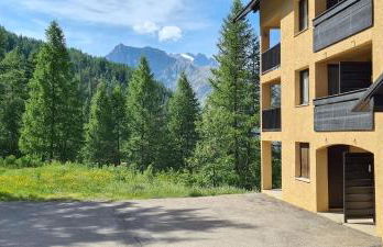 Appartement Puy-Saint-Vincent - Foto 7