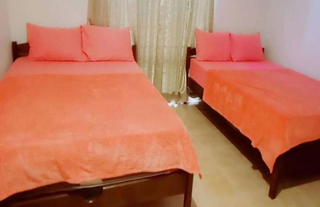 Ann Homestay Villa 893 - Foto 21