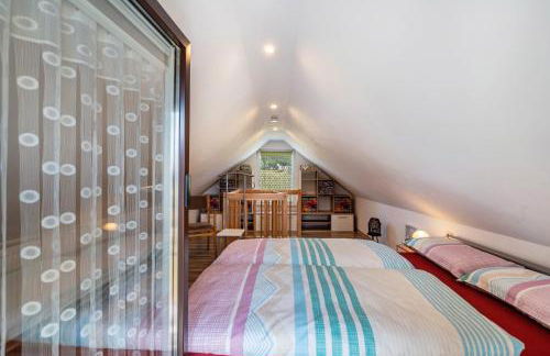 Ferienwohung Marion - Hohnstein - Foto 14