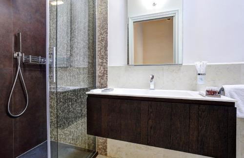 Residence Le Bugne - Foto 11