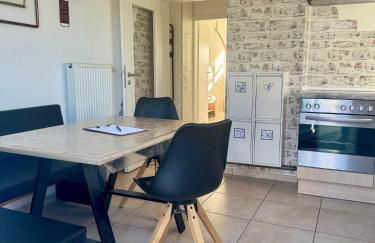 Ferienwohnung Schweier - Außerhalb und doch zentral - Foto 8