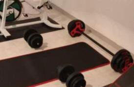 Svegliati, Sei in Paradiso - Foto 34