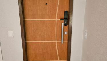 Espaço para sentir-se bem. - Photo 2