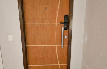 Espaço para sentir-se bem. - Photo 2