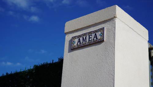 Chalet AMEA - Foto 2