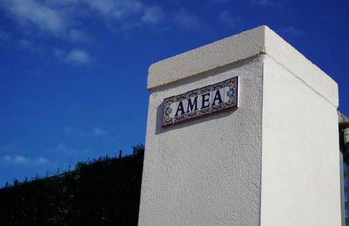 Chalet AMEA - Foto 2