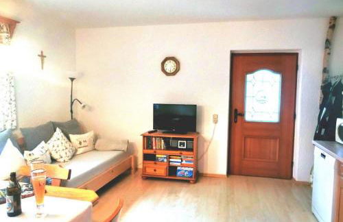 Bio Ferienhof Winkler - Foto 20