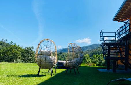 Agriturismo Terre di Ginepro - Foto 47