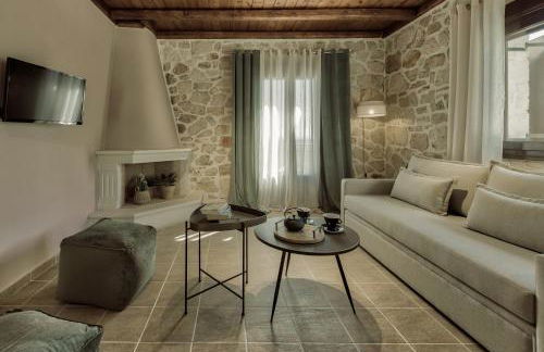 Agrikia Villa - Foto 45