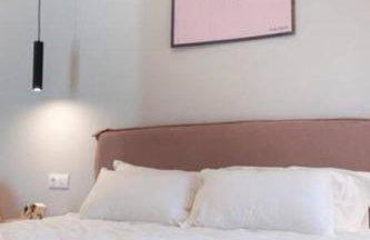 Casa d oro 56 Living in Paradisi Rhodes - Foto 11