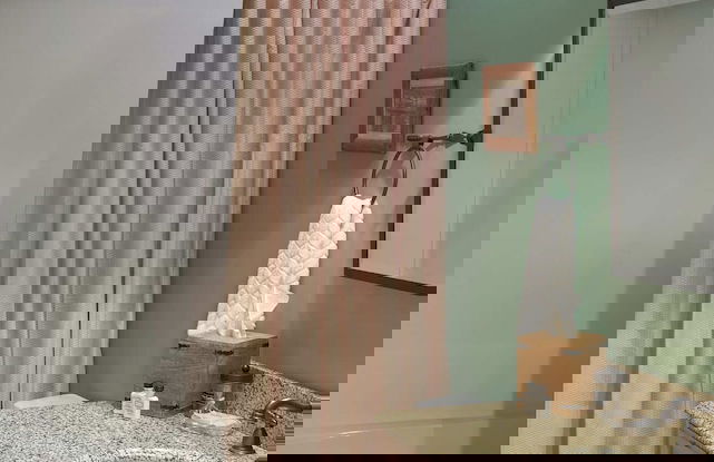 Alpine Falls Ranch - Foto 47