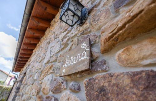 La Leñera - Foto 23