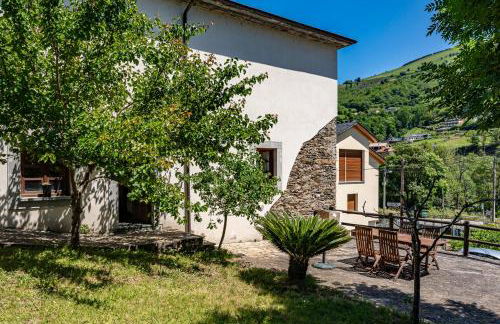 Puente del Narcea 1 - Foto 19