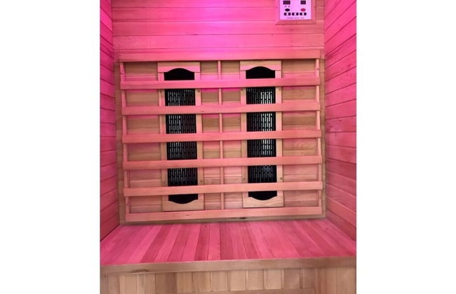 Holiday Apartment Summit Nest - Photo 17