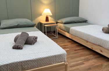 Casa Diana - Nortia Hills Apartments - Foto 4