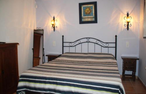 Las tercias de Curiel - Foto 40