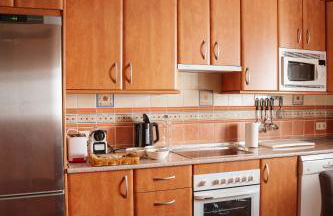 Casa La Sinagoga de Trujillo - Foto 20