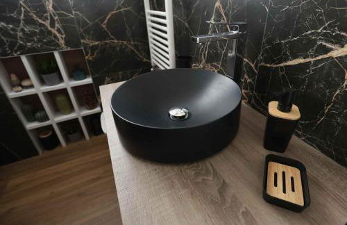 SWEET HOME FIERA - Foto 37