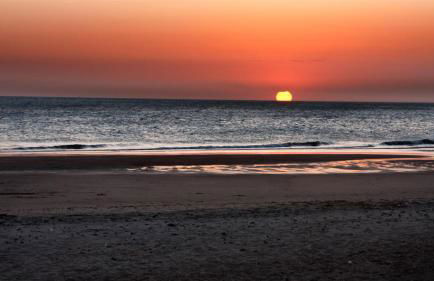 Villa Verde con Piscina a 800m de la Playa by Chiclana Dreams - Foto 45