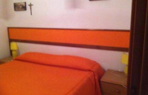 Residence La Quiete - Foto 16