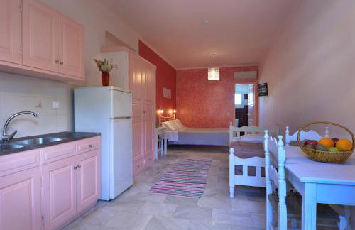 Valentino Corfu - Photo 48