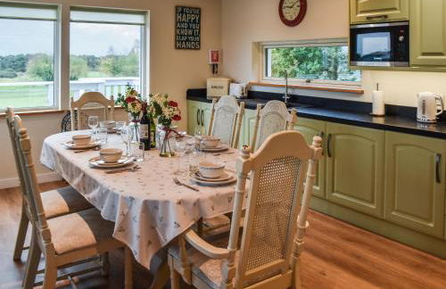 Chestnut Cottage - Uk48294 - Foto 4