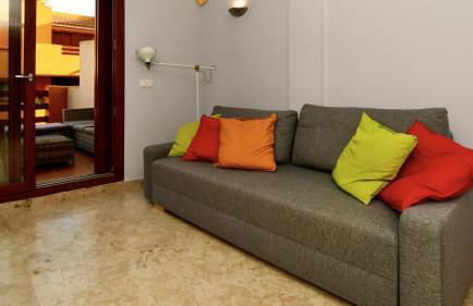 Apartamento La Recoleta - Foto 24