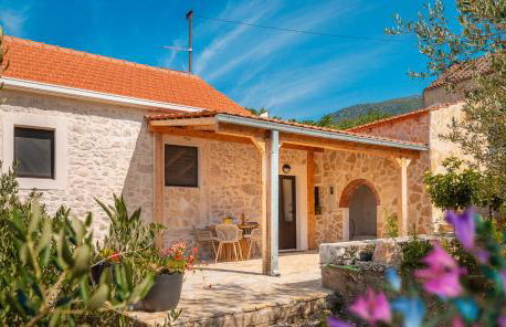 Kuća za odmor Mare - Foto 1